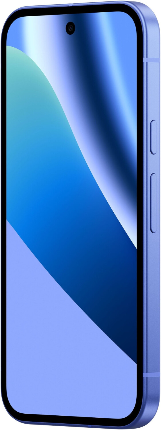 Google Pixel 10a 256GB Lavender | MobixStore