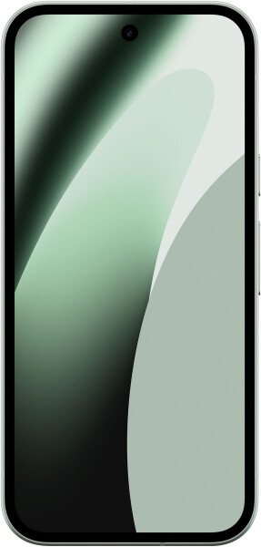 Google Pixel 10a 256GB Fog, Bild 2