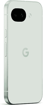 Google Pixel 10a 256GB Fog, Bild 16