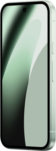 Google Pixel 10a 256GB Fog, Bild 4