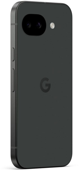 Google Pixel 10a 256GB Obsidian, Bild 2