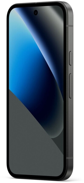 Google Pixel 10a 256GB Obsidian, Bild 19