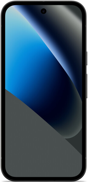 Google Pixel 10a 256GB Obsidian, Bild 3