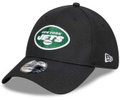 Gorra de Chelsea FC Corduroy 39THIRTY Elástica Café - New Era Cap México