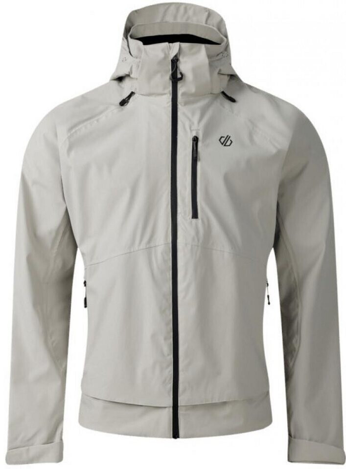 Dare2b Switch Out III Jacke (DMW598-06Q) abbeystone ab 43,99 ...