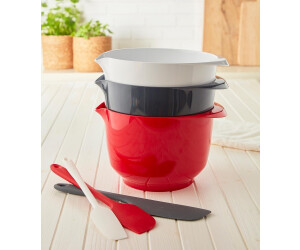 gartenbeleuchtung solar Dekorative Gartenleuchte mit buntem Lichteffekt Farbe:12-stellige Anhänger-Modellnummer - H15606