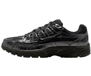 Buy Nike P-6000 Women (IO3496) from £76.00 (Today) – Best Deals on