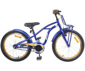22 Zoll Kinderfahrrad (2026) zum Bestpreis | idealo.de