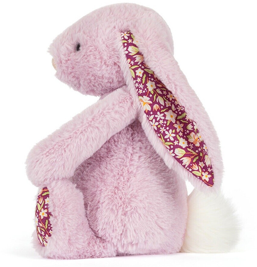 Jellycat Thistlepop Blossom Luxe Bunny Original ab 49,90