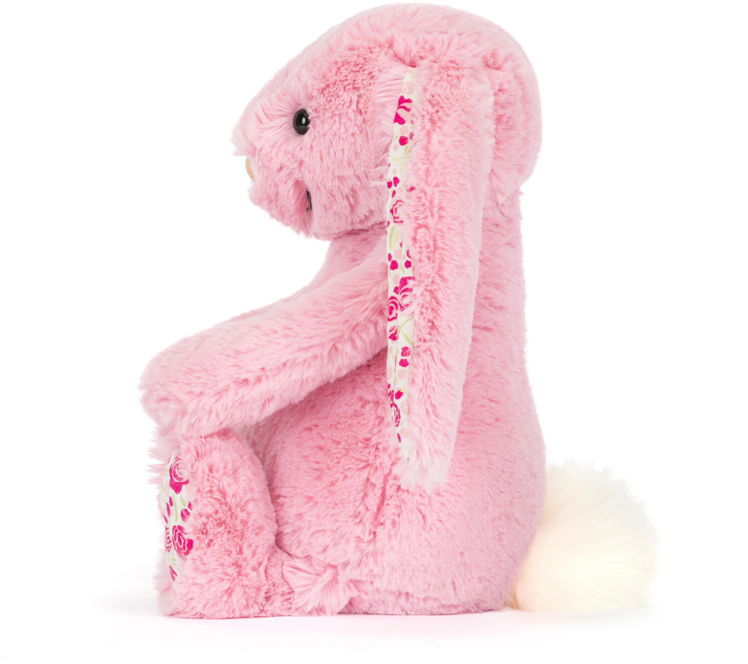 Jellycat Blushkin Blossom Luxe Bunny Original ab 40 € | Vergleiche