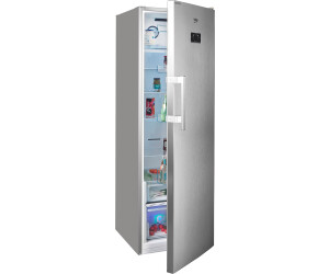 Beko B7RMLNE446ZXP