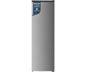 Homex FSN2041E FSN2041E-S