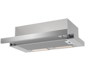 Amica FH 664 621