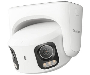 reolink RP-PCT16MD