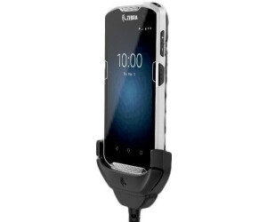 Zebra TC51/56 USB-Stromkabel CBL-TC51-USB1-01 ab 20,98 € (Oktober 2026 ...