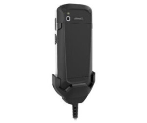 Zebra TC51/56 USB-Stromkabel CBL-TC51-USB1-01 ab 20,98 € (Oktober 2026 ...