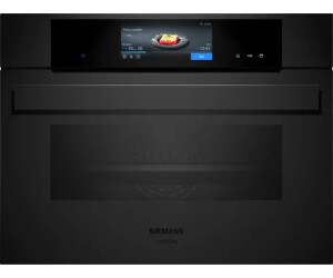 Siemens CS938GCM1