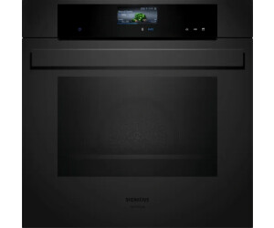 Siemens HS936GCM1