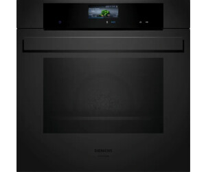 Siemens HB976GMM1