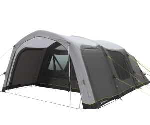 Outwell Iowa 6 Air ab 1399.17  | Vergleiche 7 Angebote auf idealo.de