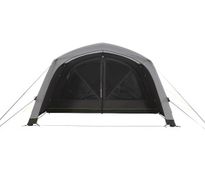 canping tent X-Dome 2