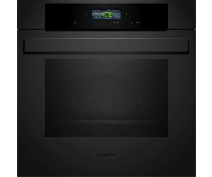Siemens HB974GLM1