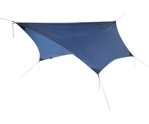 Cocoon Hammock Tarp Ultralight teal
