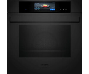 Siemens HS938GDM1