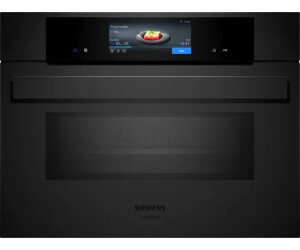 Siemens CM978GMM1
