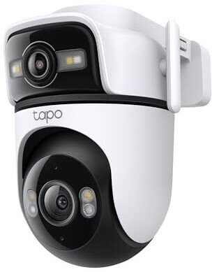 Tapo Tapo C545D