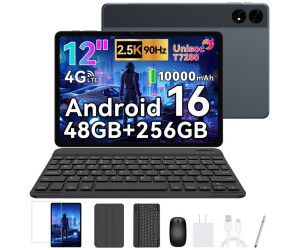 BestTab T60