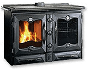 La Nordica America