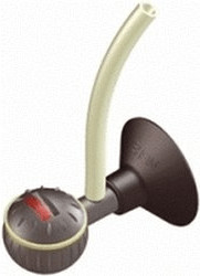 Eheim Diffuseur 4002650