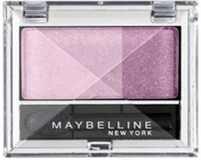 Gemey Maybelline Eyestudio Duo Eyeshadow