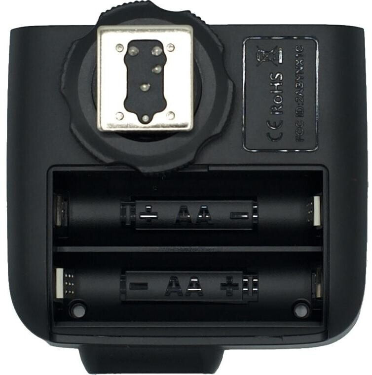 Godox X1 Micro Four Thirds