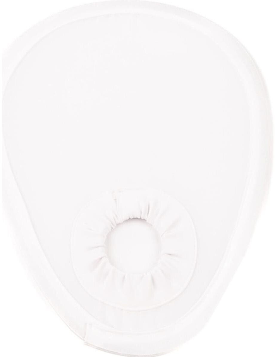 Caruba Flash Diffuser