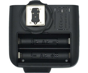 Godox 804 X1TF0 000