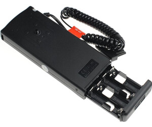 Godox CP80 Battery Pack Sony