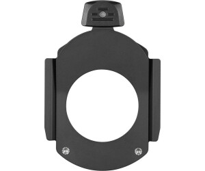 Godox Gobo Holder For MLP / BLP / BFP