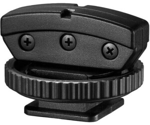 Godox Blitzschuhadapter für Macro Blitz MF12