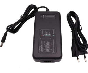 Godox 16381