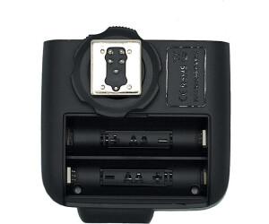 Godox X1 Canon