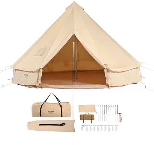 caseme handyhllen Handyhlle aus Leder  Capas & Acessrios