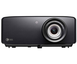 Optoma Photon Beam PK52