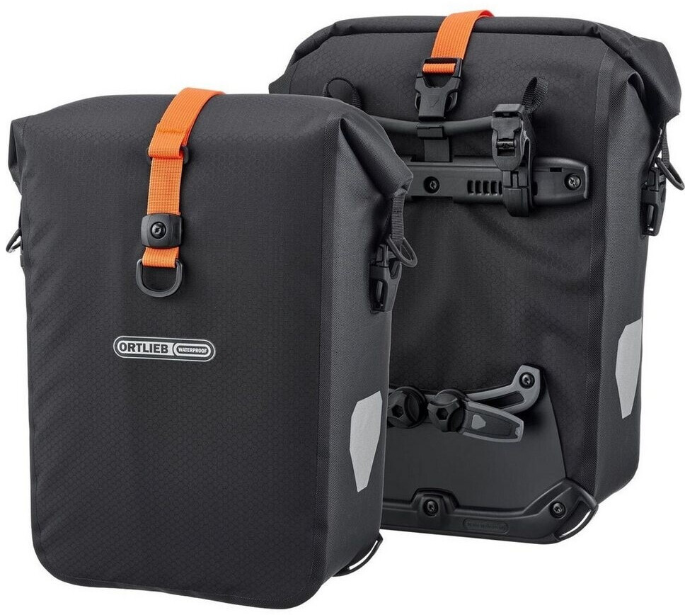 outstanding tent July 18, 2026 Choose your pedals:Throttle & Brake 1989/chevrolet/k2500/6-2 Giro Switchblade MIPS enduro