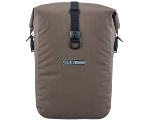 Ortlieb Gravel-Pack (Single) QL2.2 dark sand