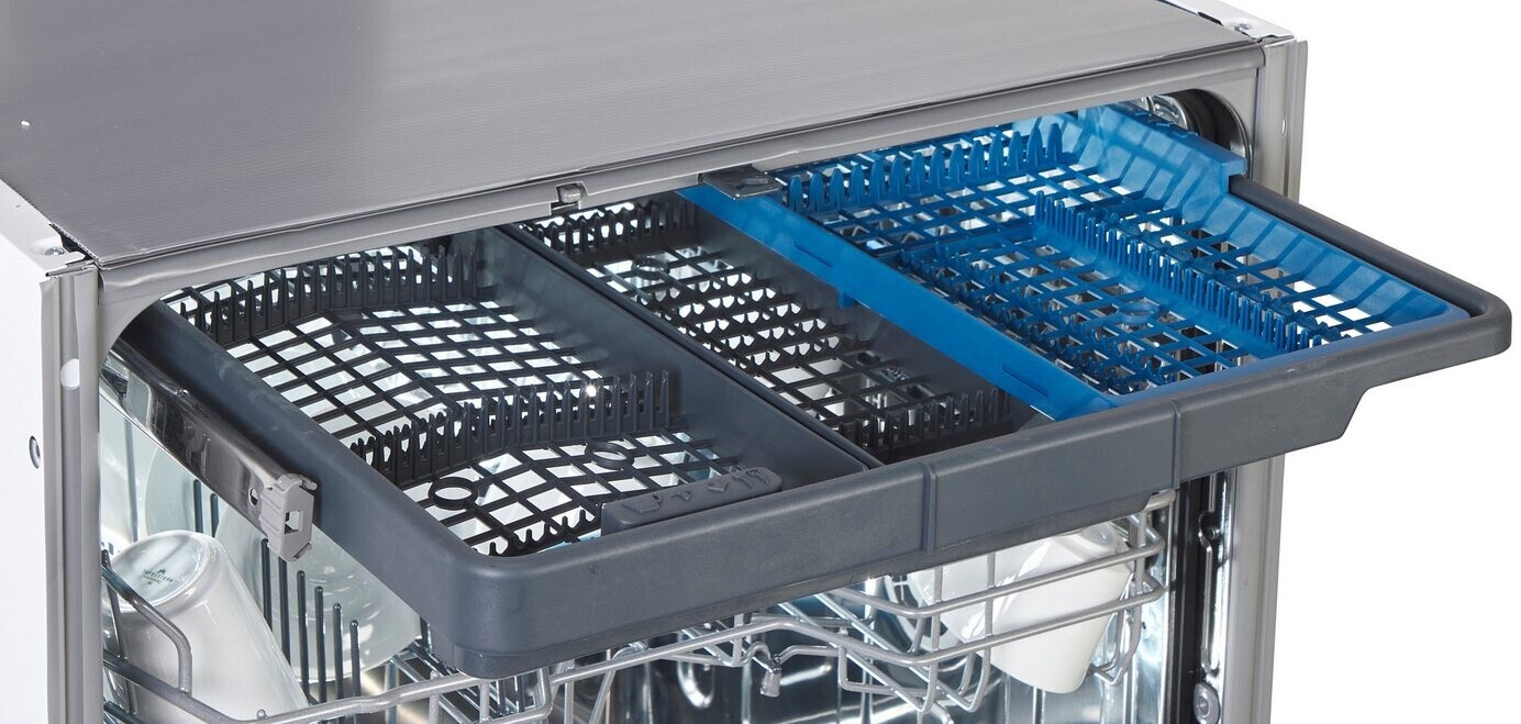 Beko BDSN36462XP ab 499,00 € | Preisvergleich bei idealo.de