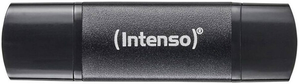 Intenso Flex Line