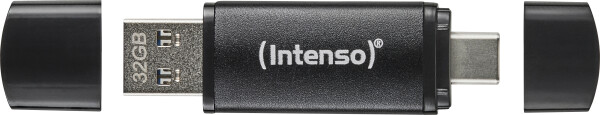 Intenso Flex Line, Bild 3
