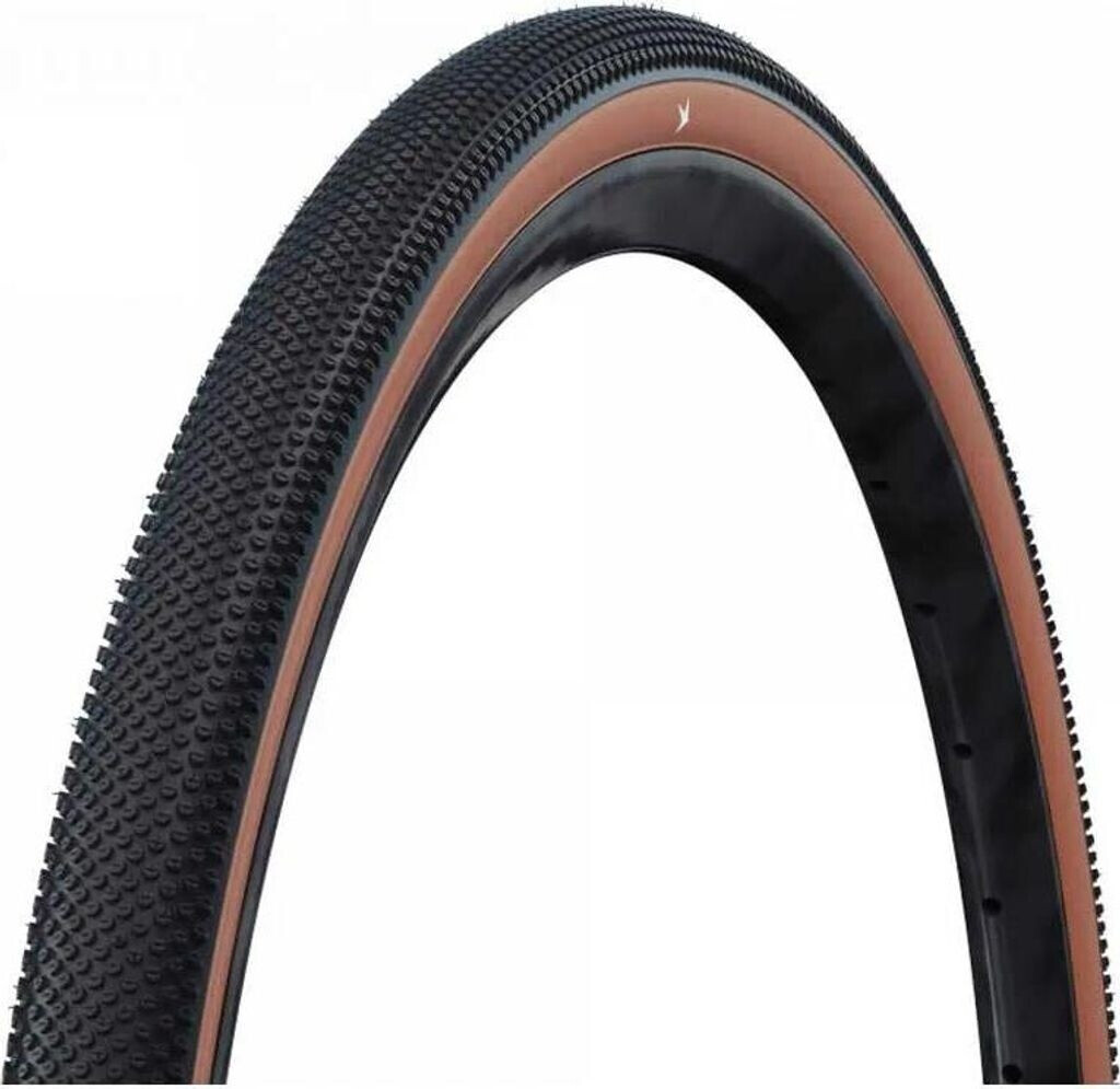 Schwalbe 004158